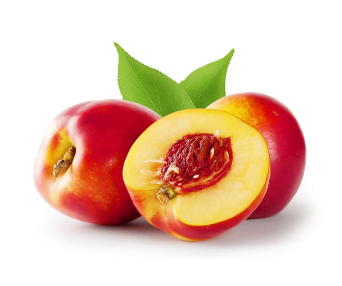 Nectarina