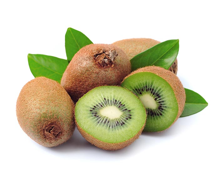 Kiwi