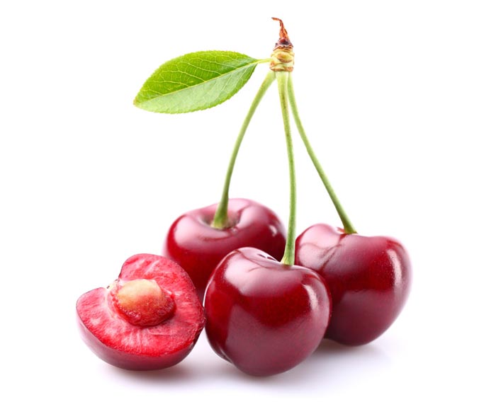 Cereza